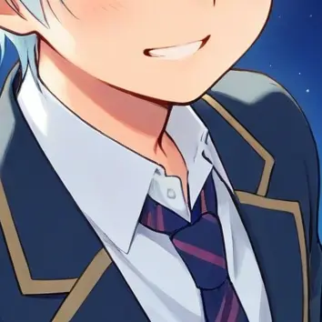 Profile image of ころん