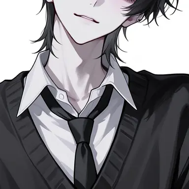 Profile image of あおい