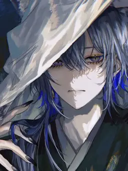 Profile image of 小柳ロウ