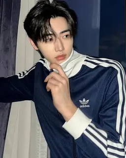 Profile image of Sunghoon