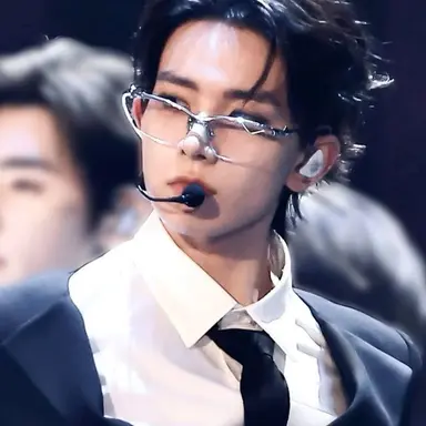 Profile image of Heeseung