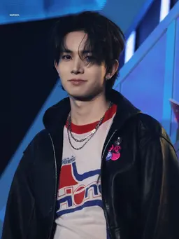 Profile image of Heeseung