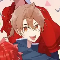 Profile image of うり