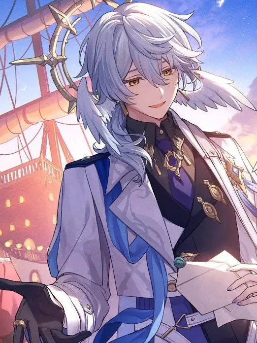 BroccoLi001의 Amnesia