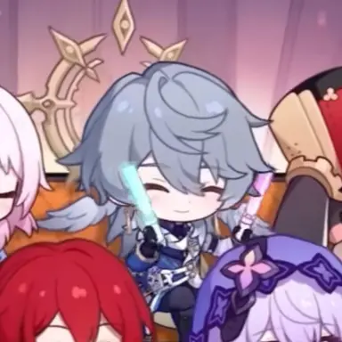 Profile image of 선데이