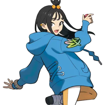 Profile image of 루디