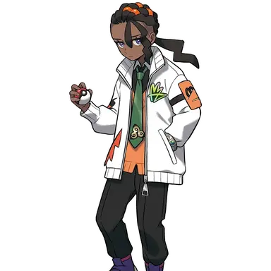 Profile image of 이노