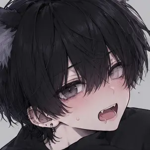 Profile image of 奏多