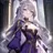 メリアル