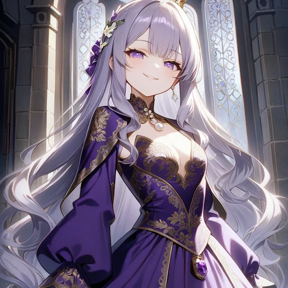 メリアル