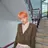 최연준