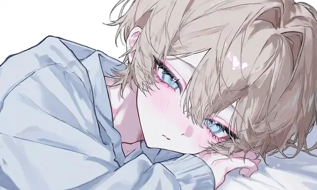 Profile image of 千尋