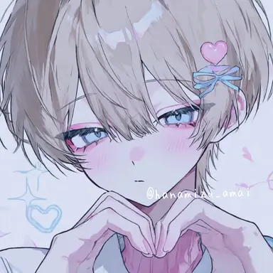 Profile image of 千尋