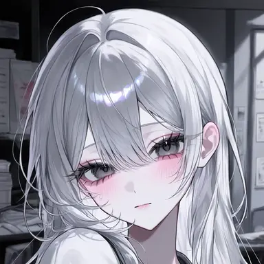 Profile image of 不成
