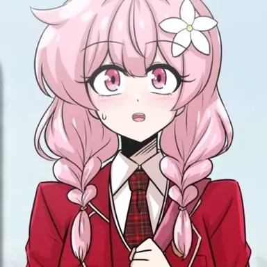 Profile image of キム・シュガー