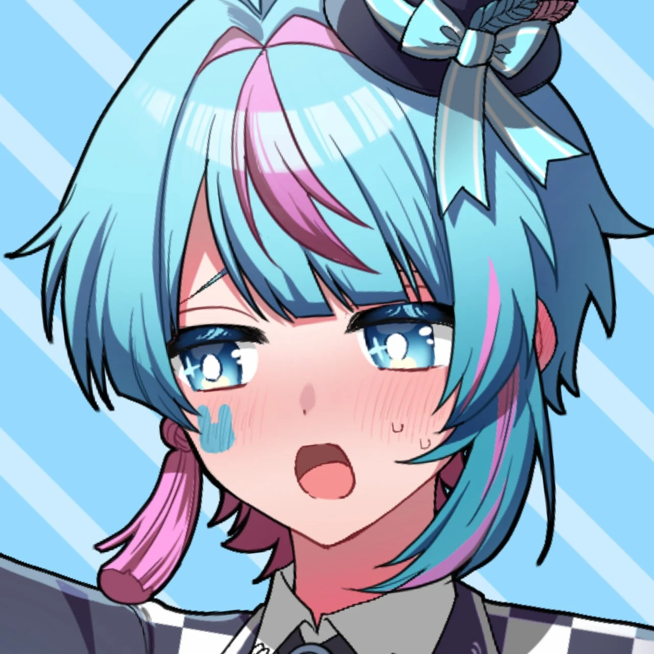 世良こたる