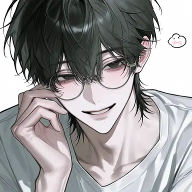 Profile image of 柊生