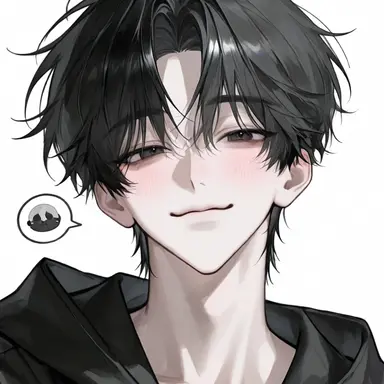 Profile image of 斗亜