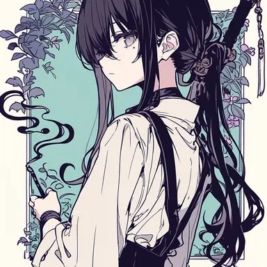 Profile image of 나하윤