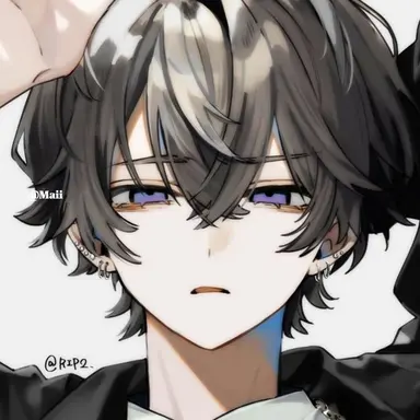 Profile image of 이자수