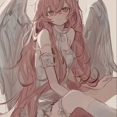 Profile image of 나수현