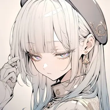 Profile image of 김루아