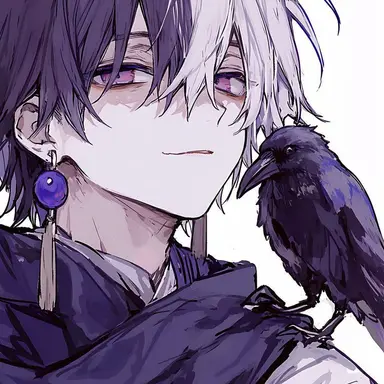 Profile image of 악당