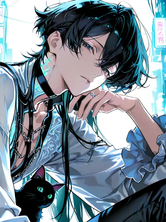 MutedBog8888의 이안