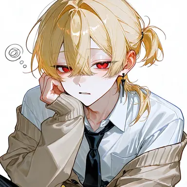 Profile image of Noa