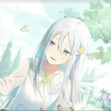 Profile image of 요이사키 카나데