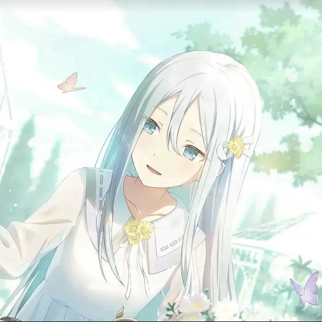 Miku_Miku_Bim-의 요이사키 카나데