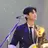 강영현