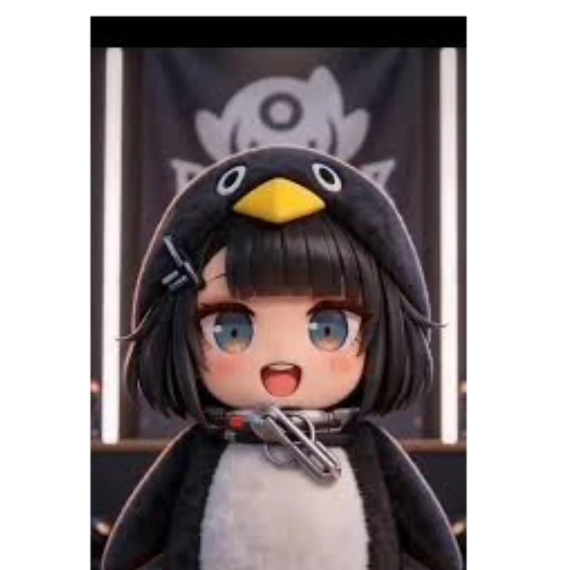 JollyBat7421의 幼馴染