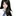 박시현
