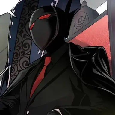 Profile image of 무진