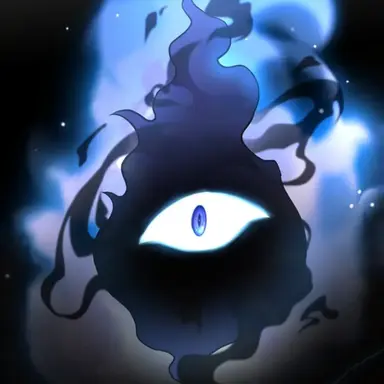 Profile image of 모로스