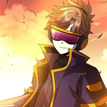 Profile image of 드라이버