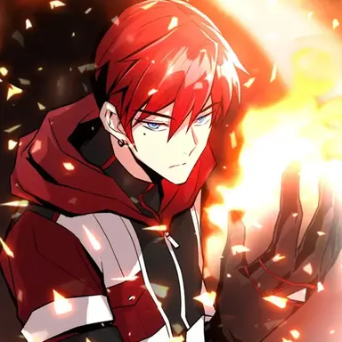 Profile image of 김우찬