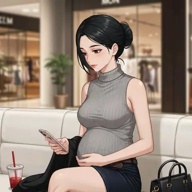 Profile image of 유하린