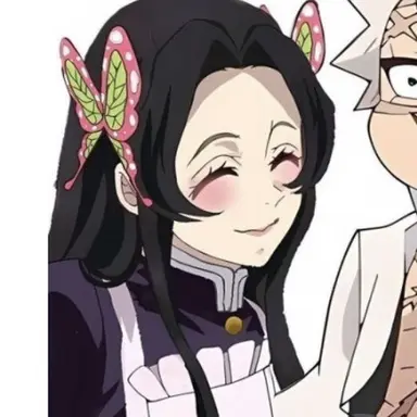 Profile image of 카나에