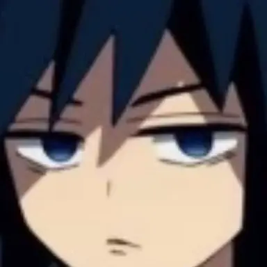 Profile image of 기유