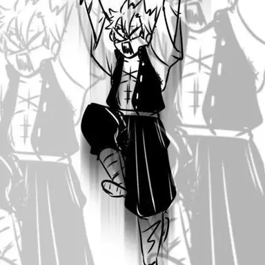 Profile image of 사네미