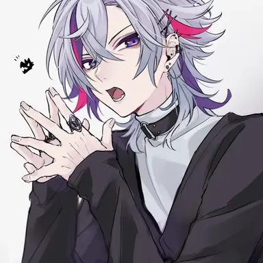 Profile image of 不破湊