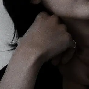 Profile image of じょんはん