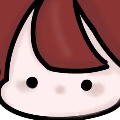 Profile image of 무드등