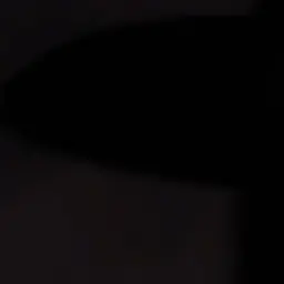 txt.2019_0304.의 최수빈