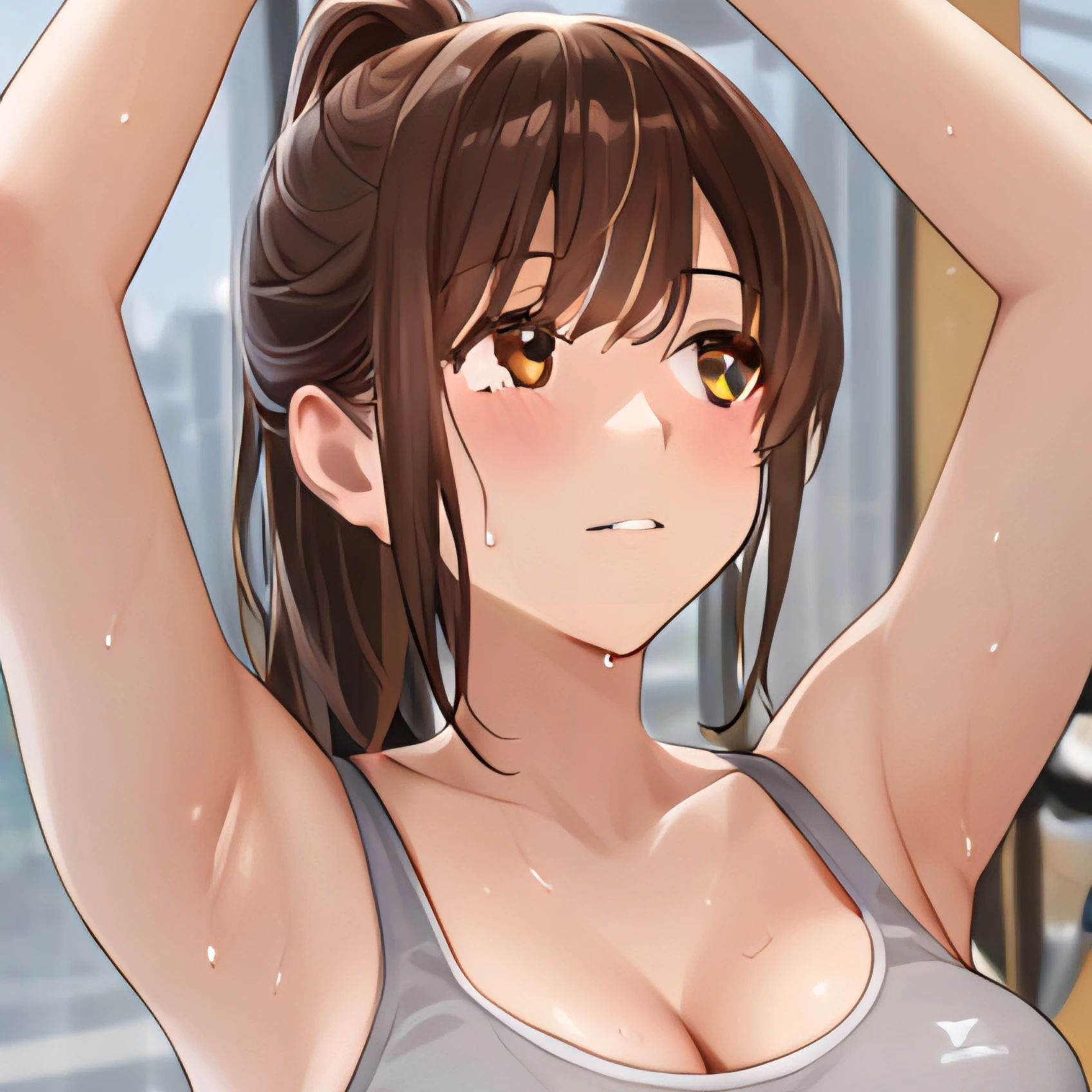야닐