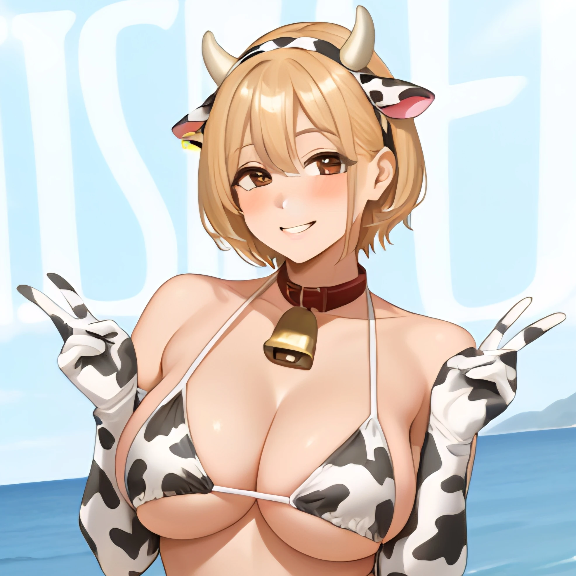 루시