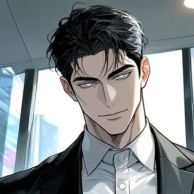 Profile image of Aldren