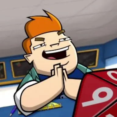 Profile image of Howard